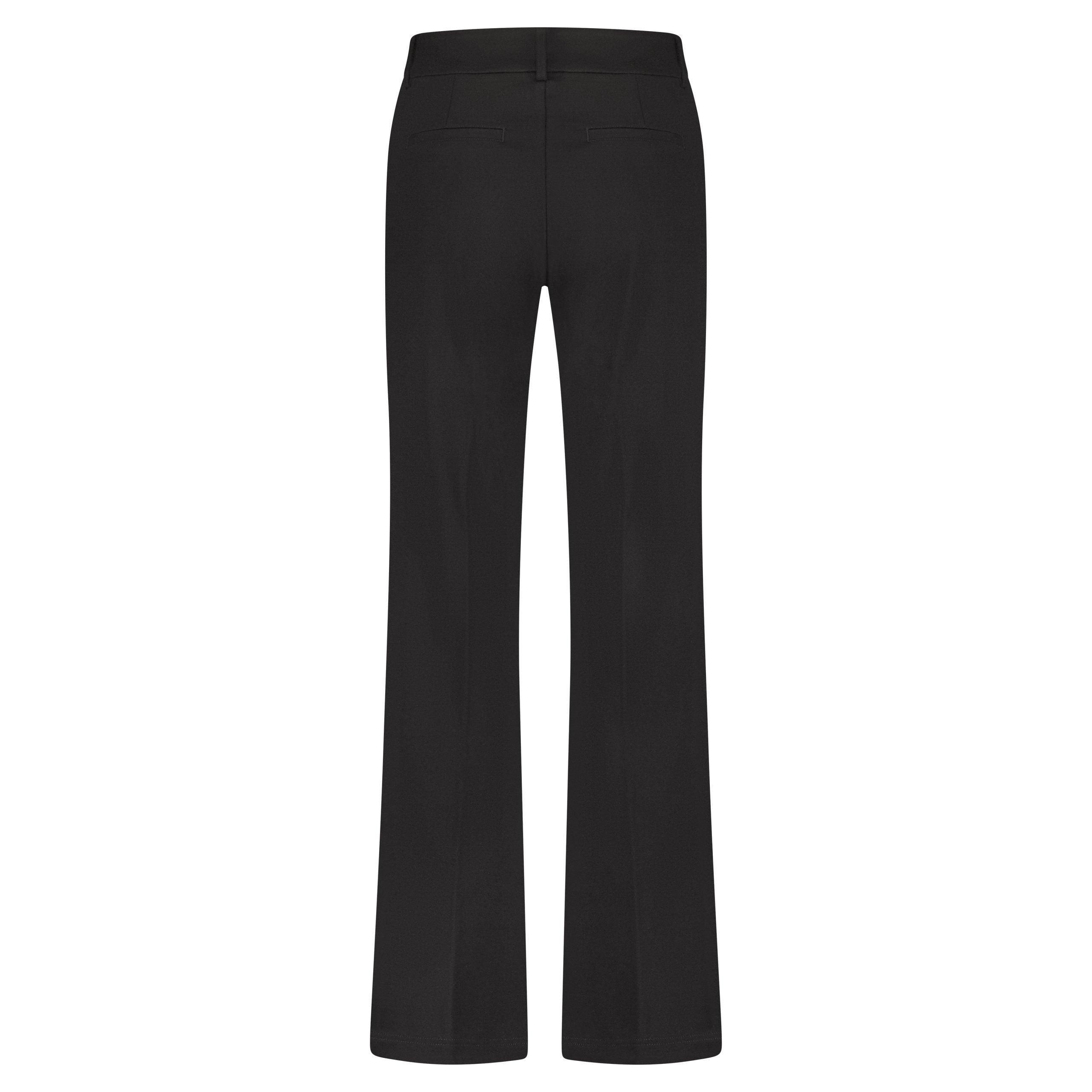 Red Button Colette Punta Black L33