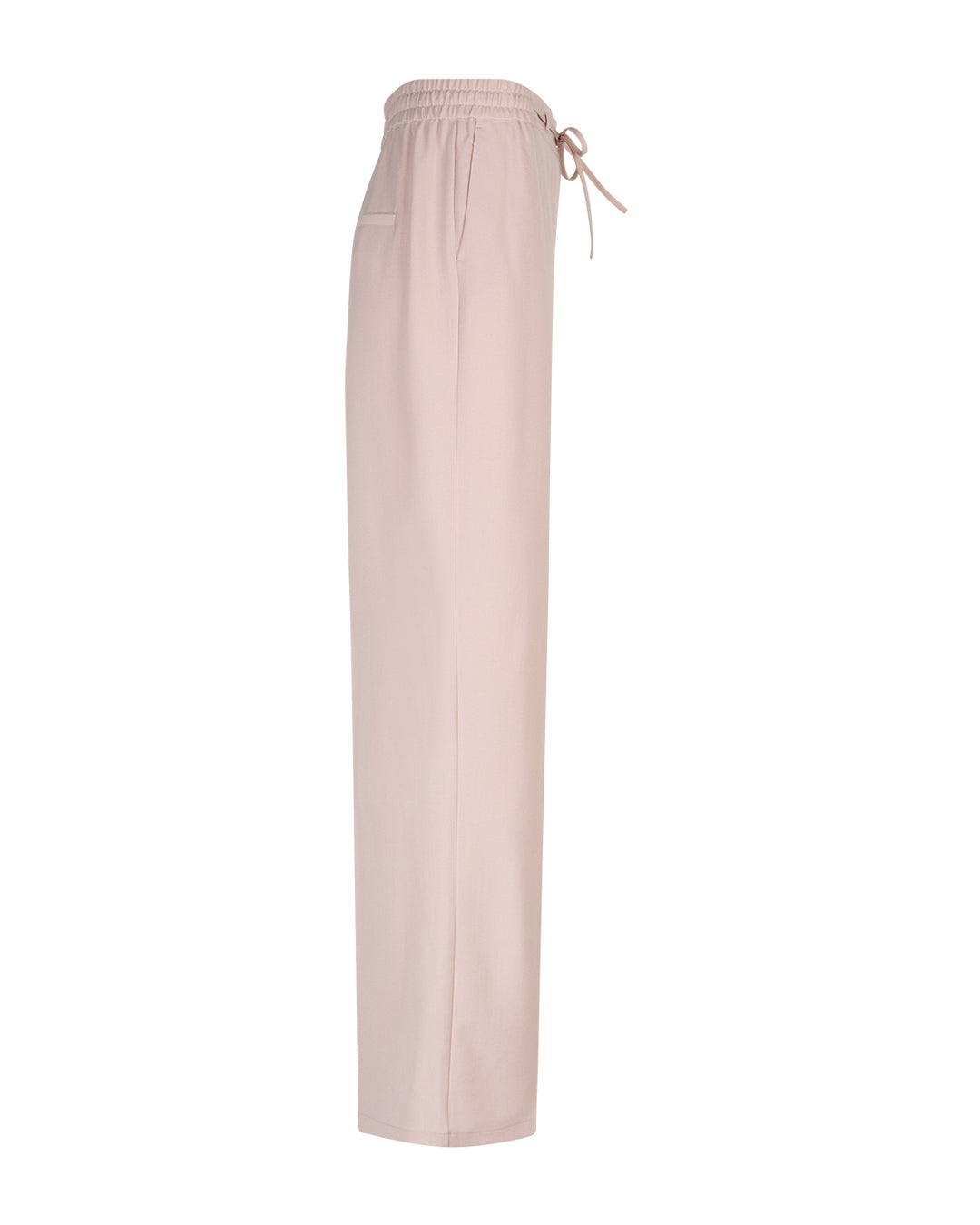 Red Button Claudette Palazzo Broek L33 blossom