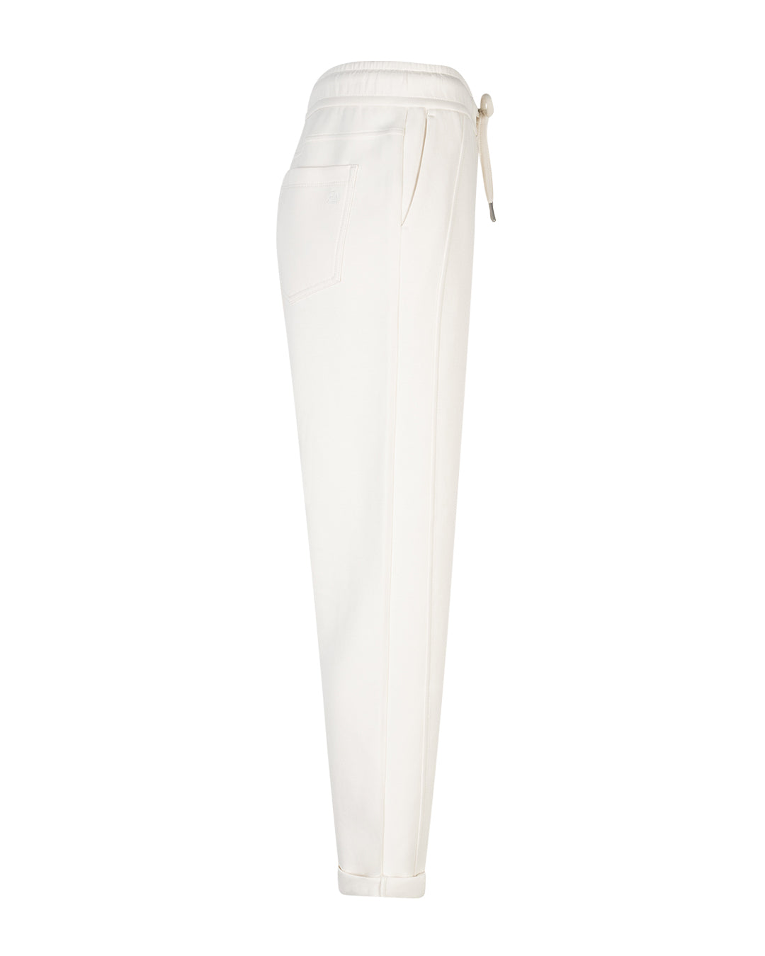 Red Button Stella Scuba Broek ecru
