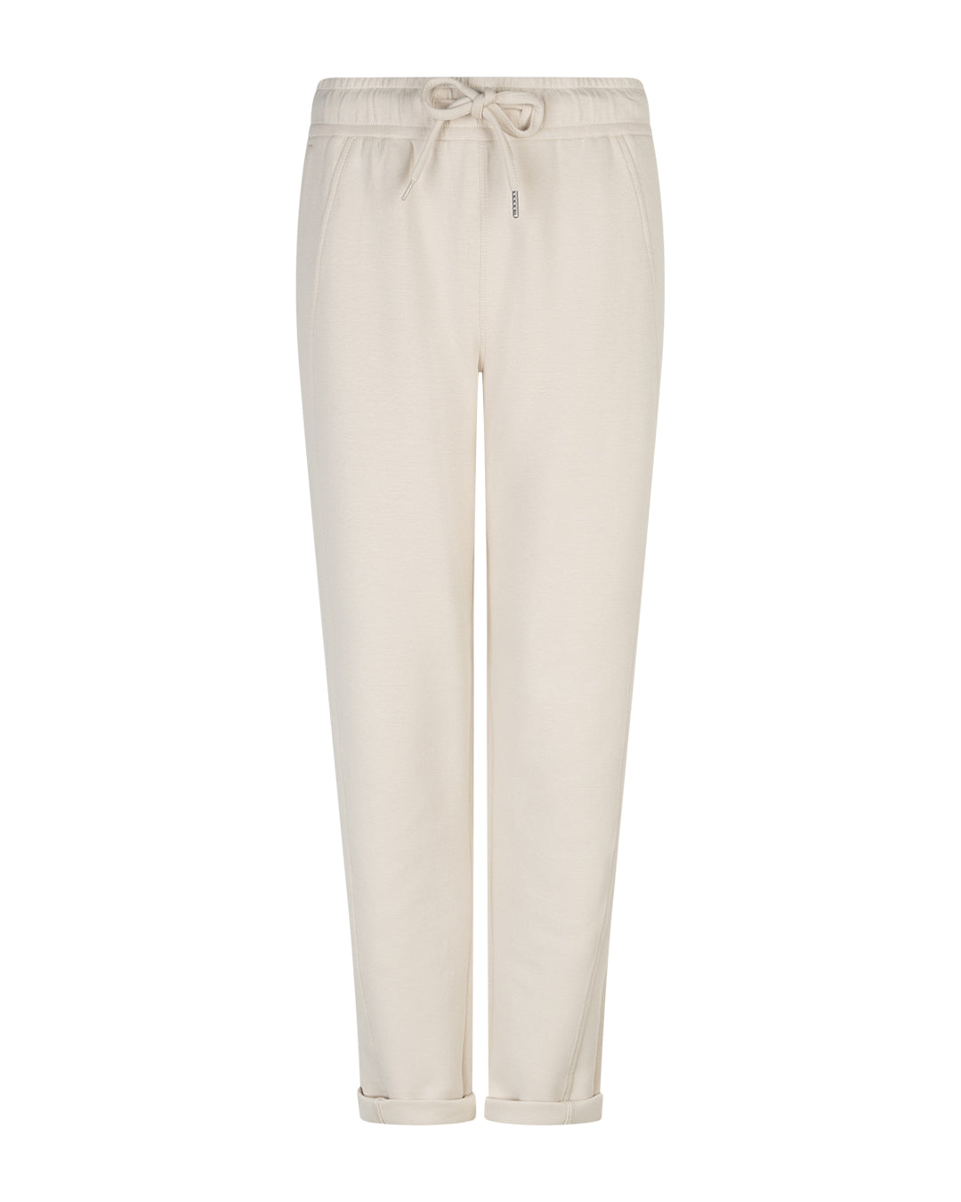 Red Button Stella Scuba Broek kit