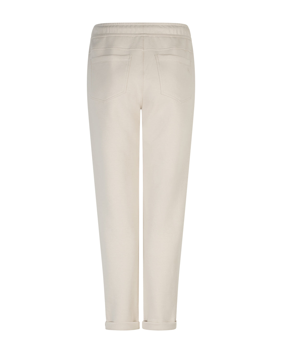 Red Button Stella Scuba Broek kit