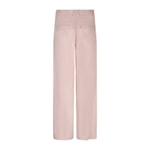 Red Button Claudette Cotton Linen Broek L31 blossom