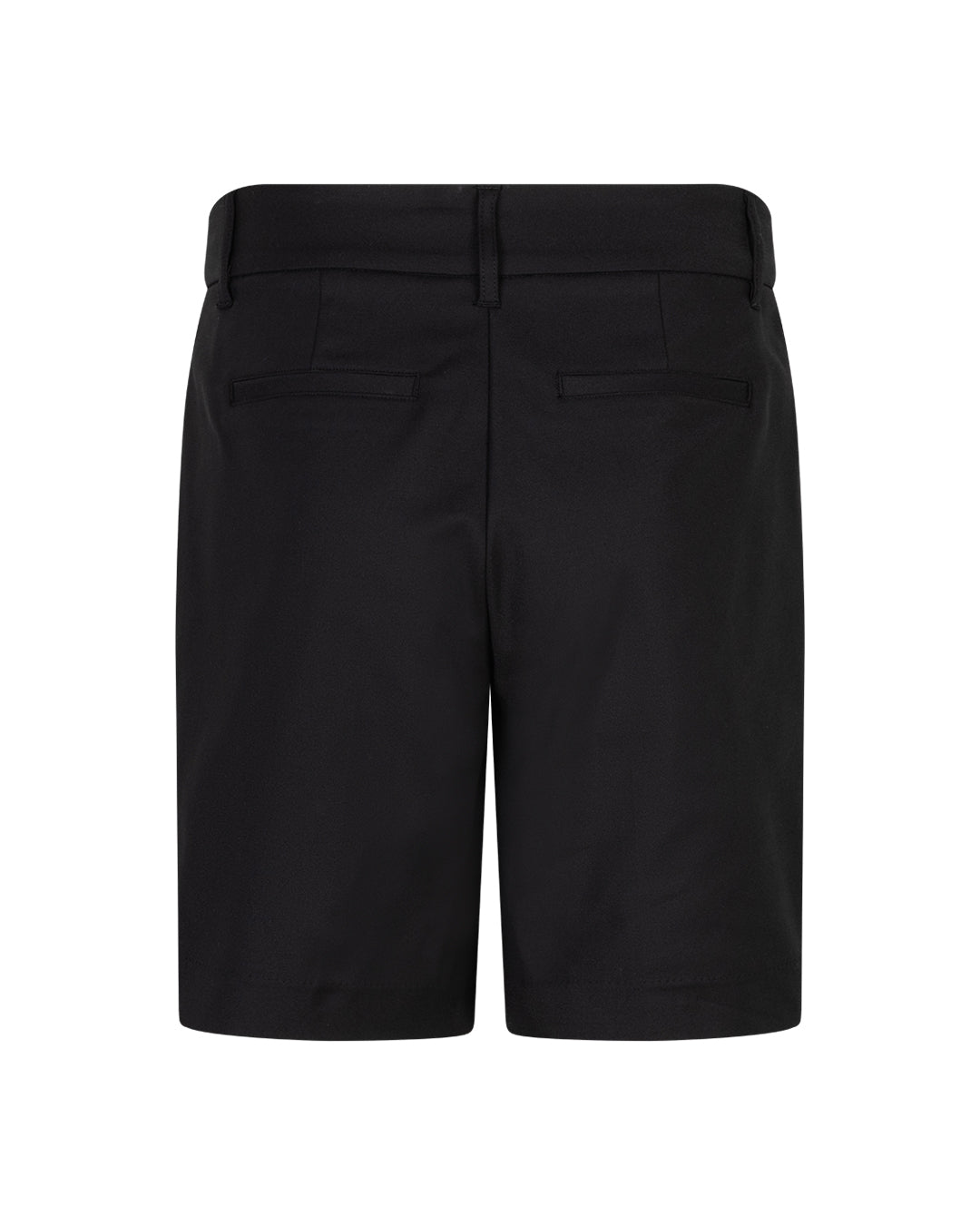 Red Button Ava Short L8 zwart