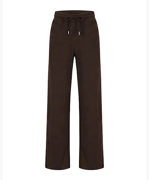 Red Button Colette Scuba Broek espresso L33