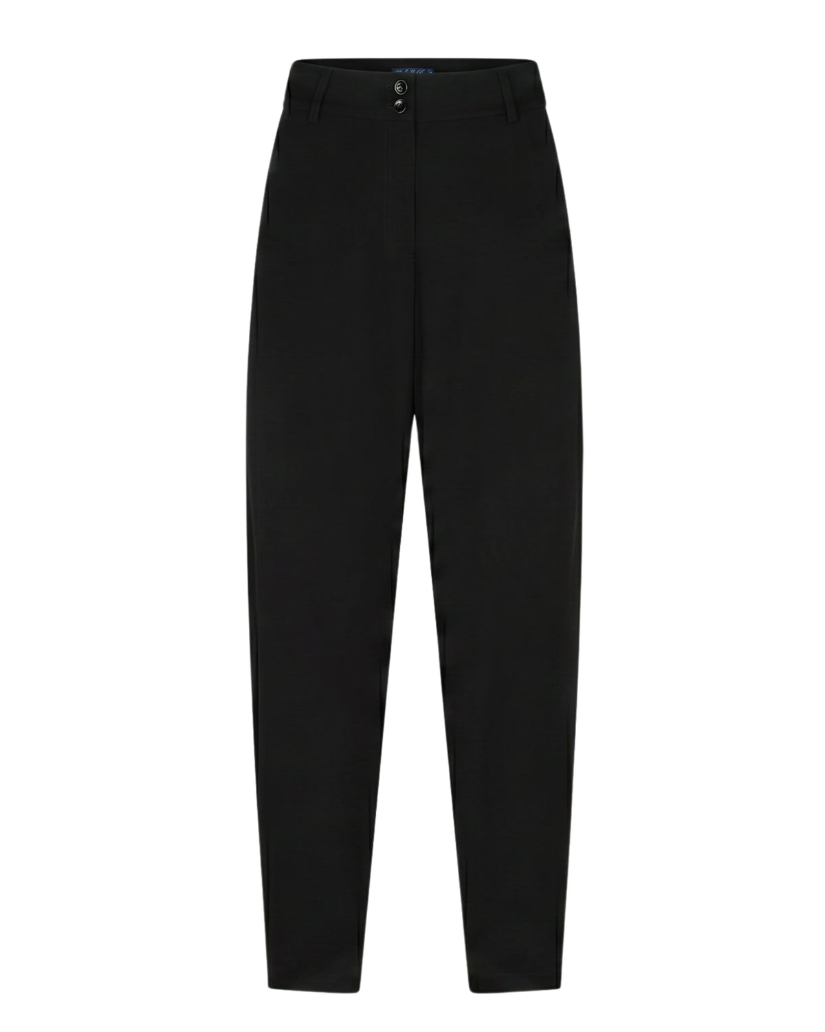 Red Button Barbella palazzo without leg pockets high rise - L32