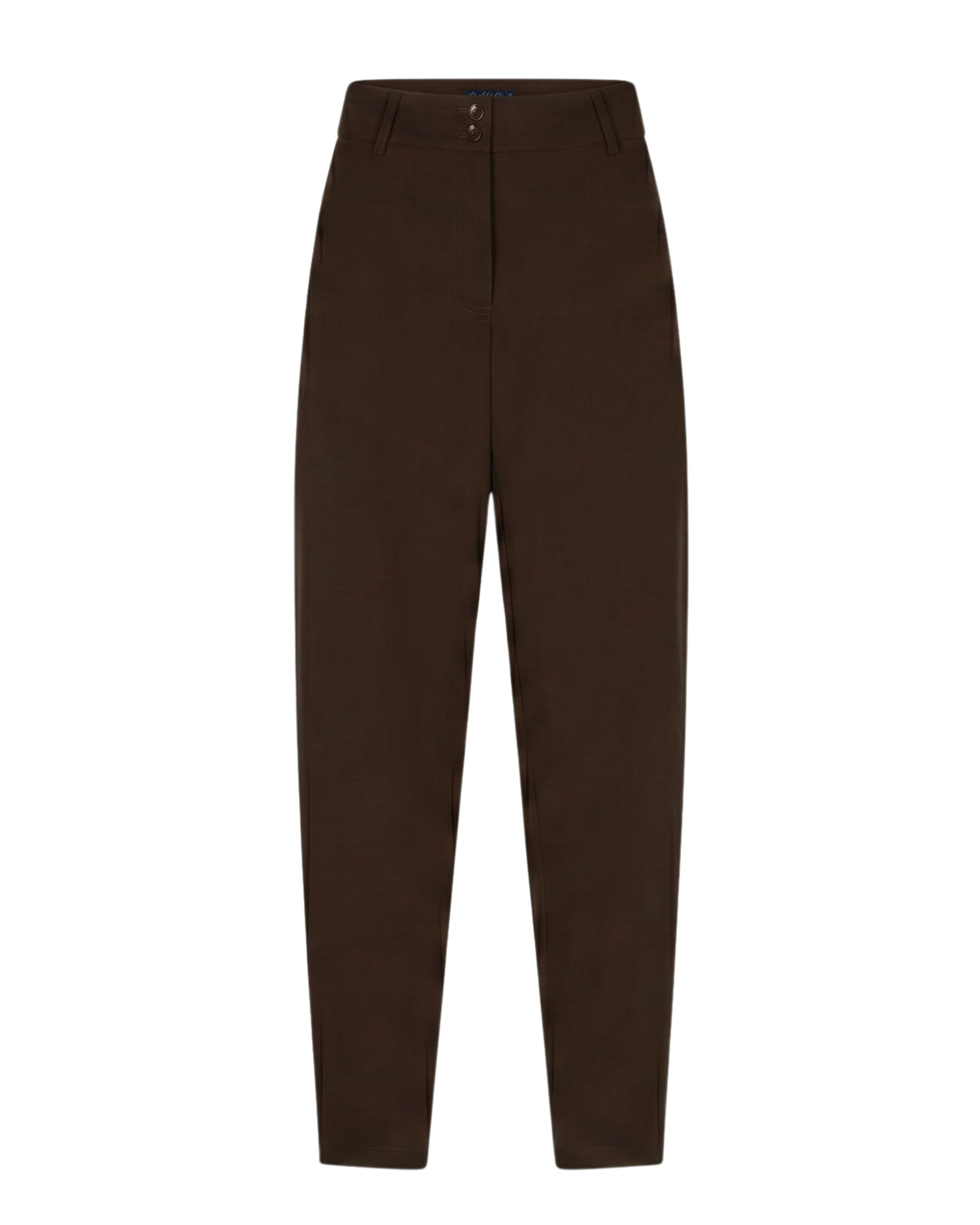 Red Button Barbella palazzo without leg pockets high rise - L32
