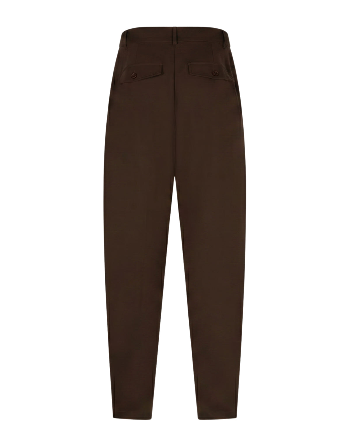 Red Button Barbella palazzo without leg pockets high rise - L32