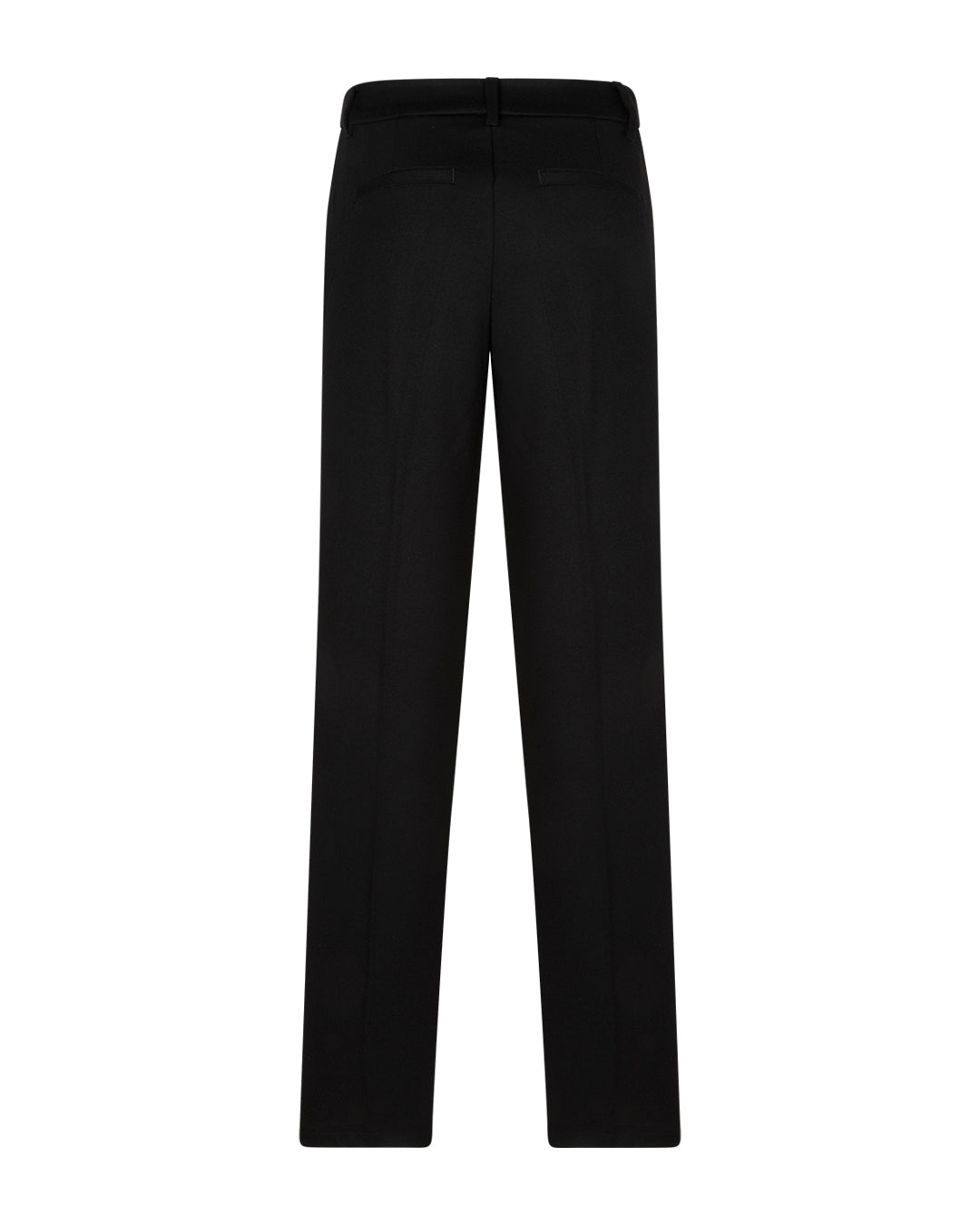 Red Button Colette Punta High Rise Black - L33