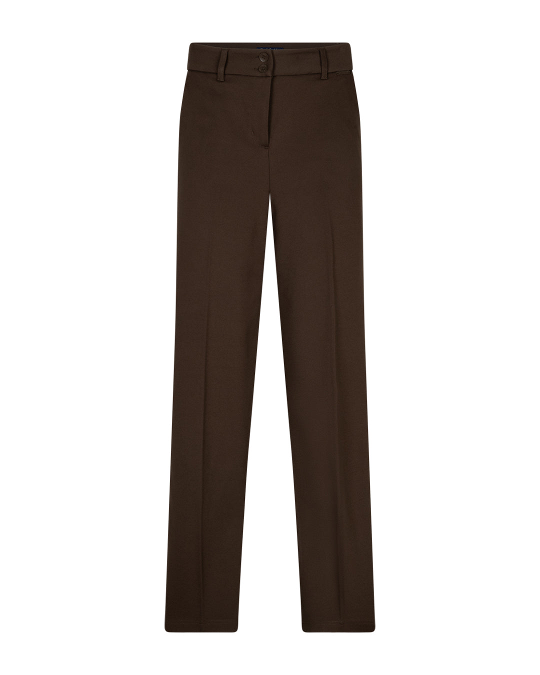 Red Button Colette Punta High Rise Mud - L33