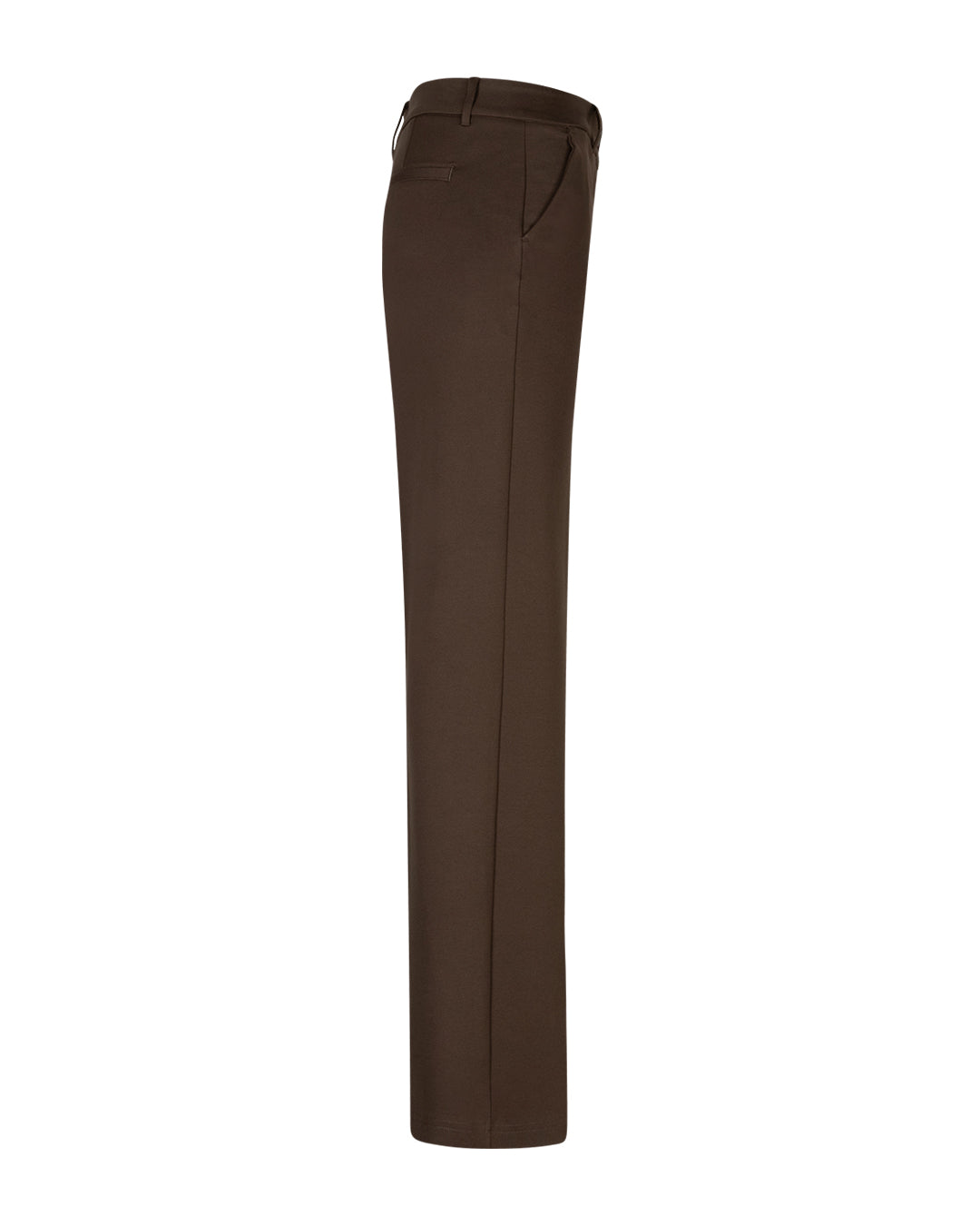 Red Button Colette Punta High Rise Mud - L33
