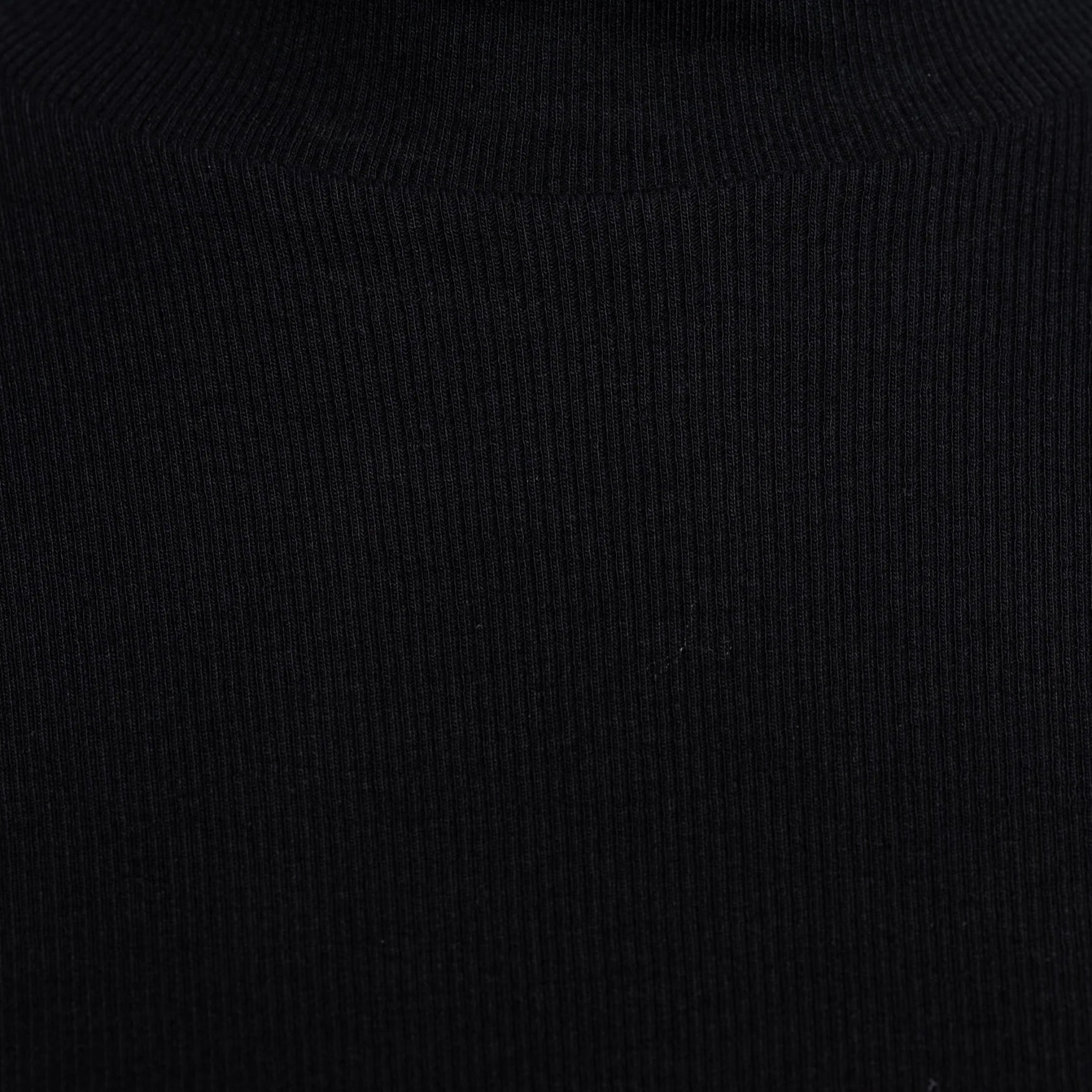 Co Woman Salana Top zwart