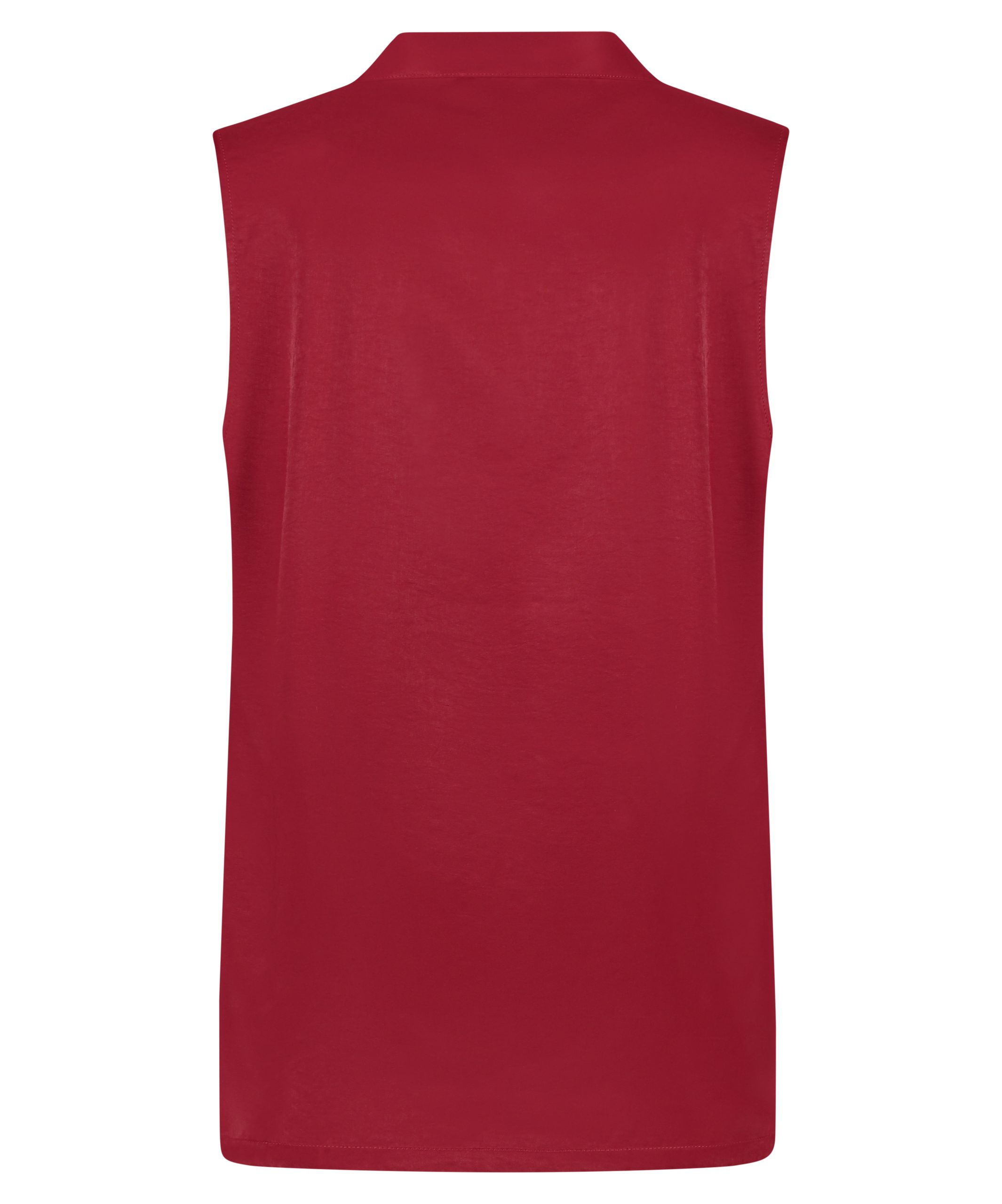 Lady Day Violet Top valentine