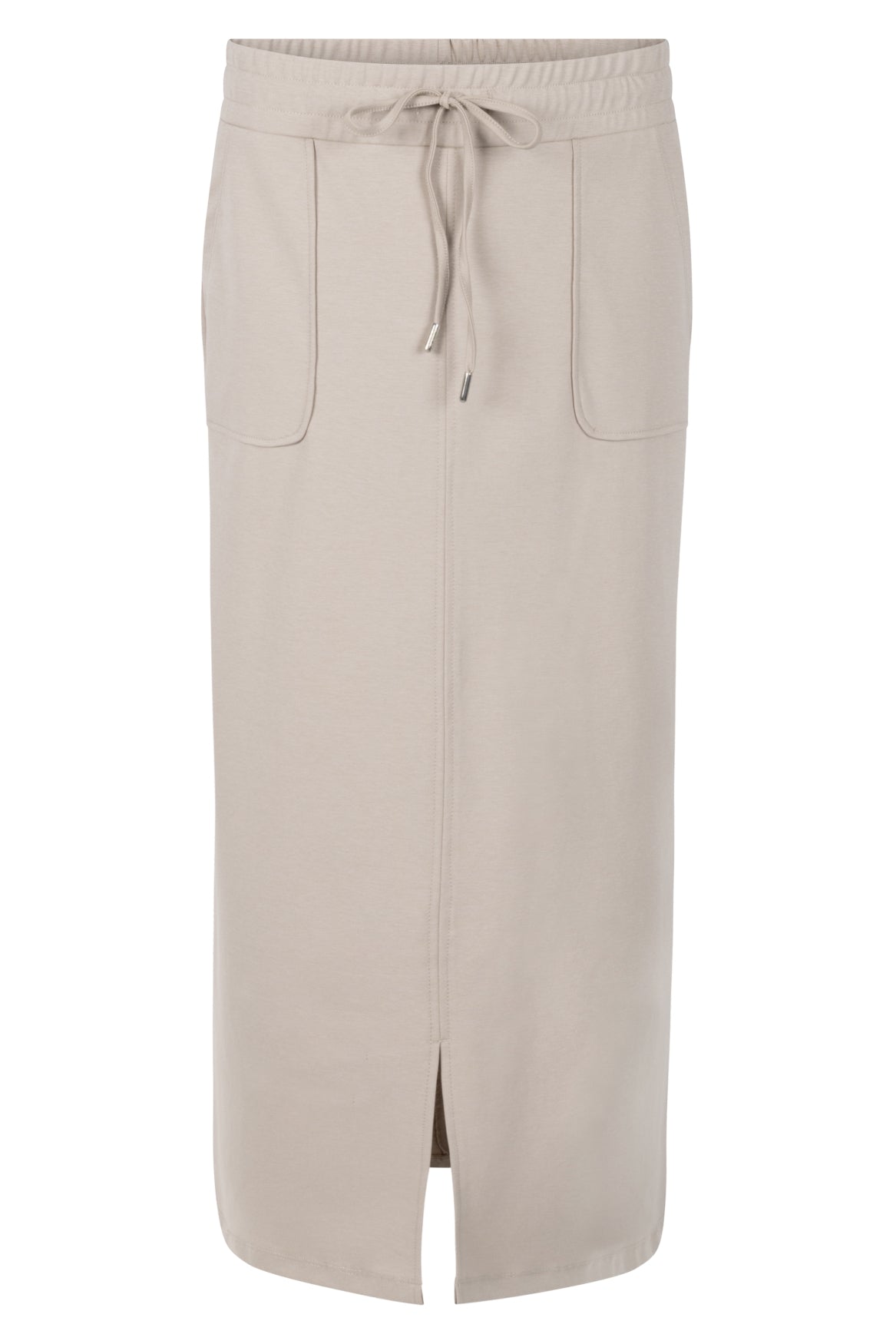 Zoso Fonda Rok sand stone