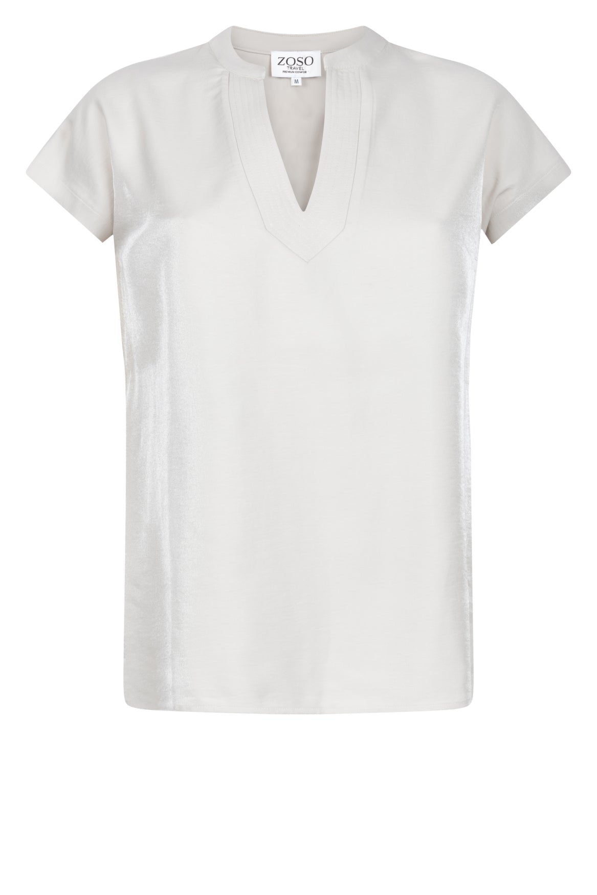 Zoso Josine Top kit