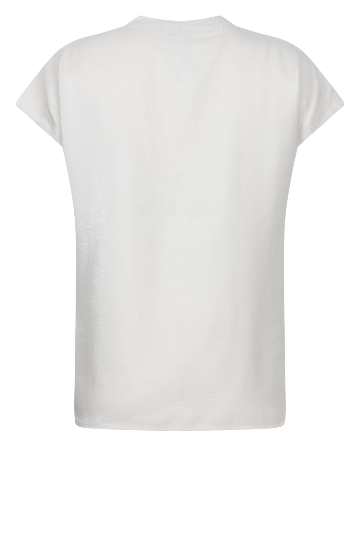 Zoso Josine Top kit