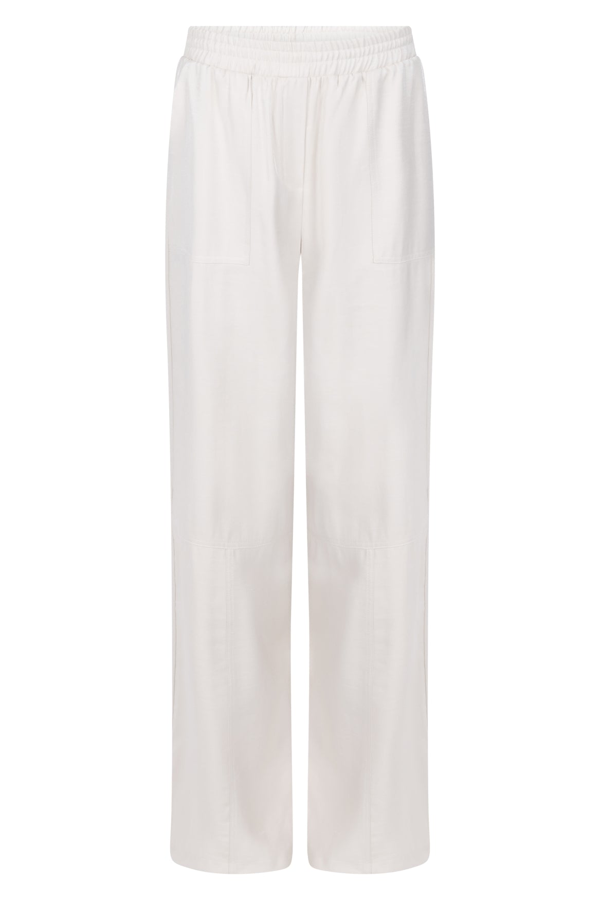Zoso Telma Broek kit