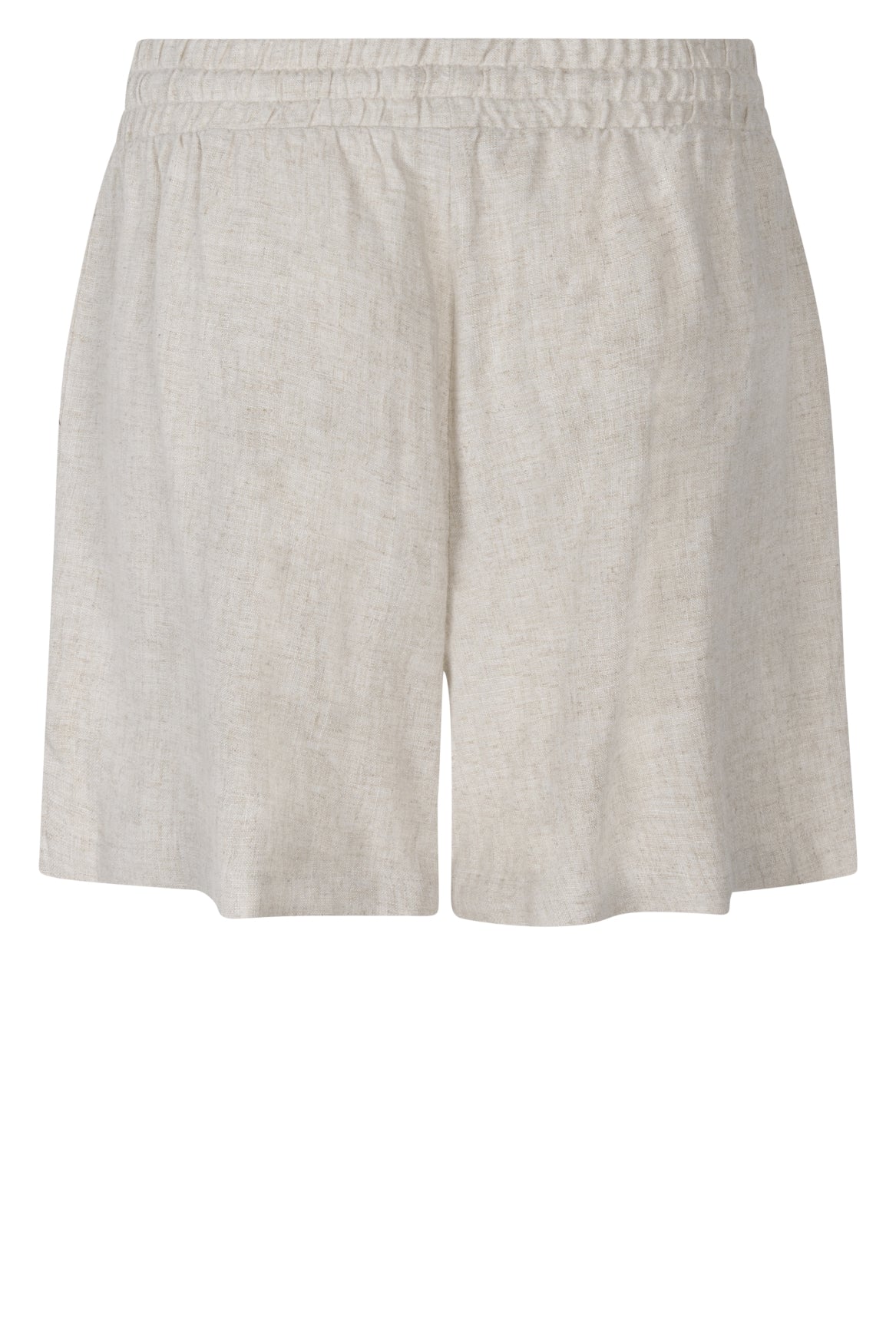 Zoso Celia Short beige