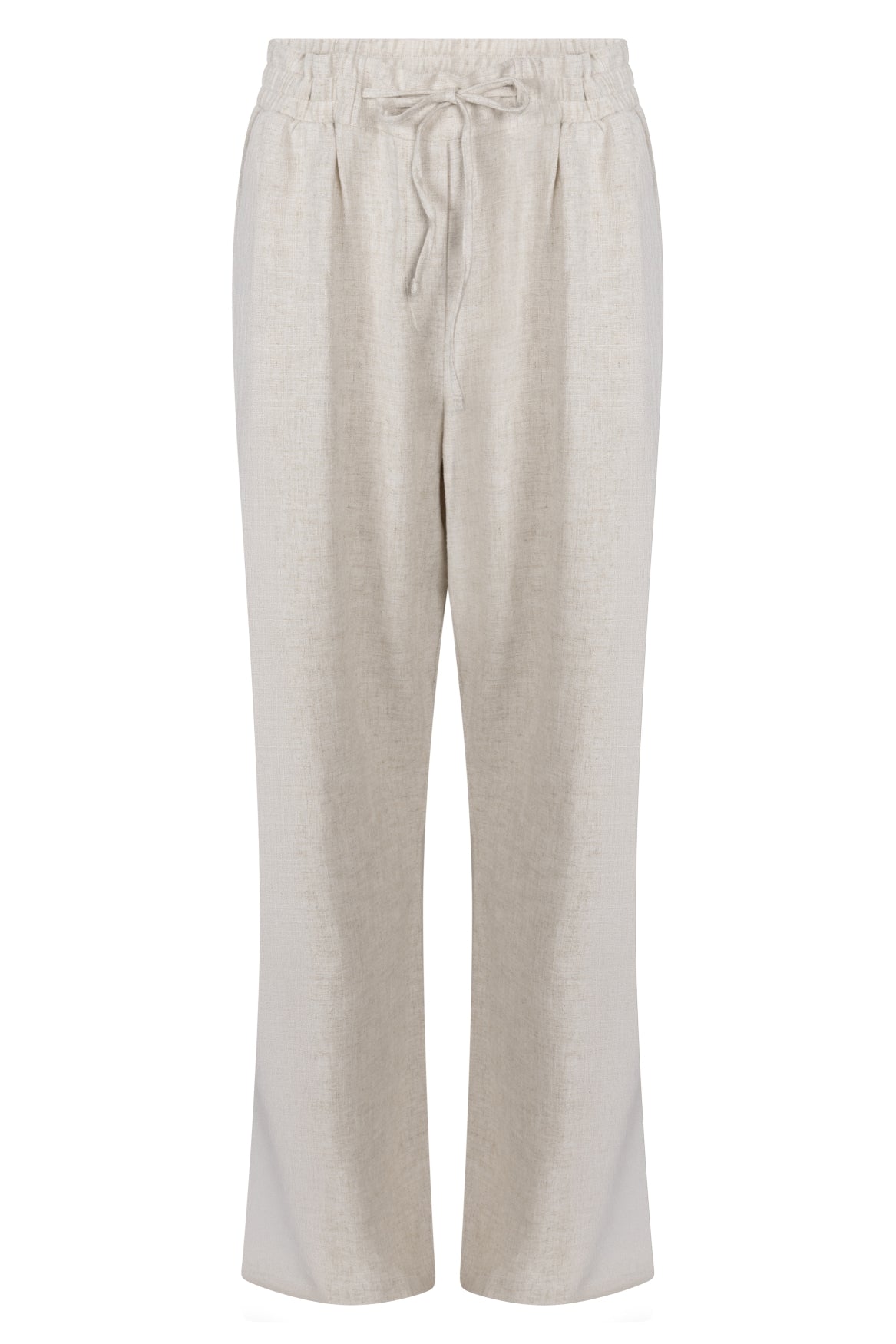 Zoso Denise Broek beige