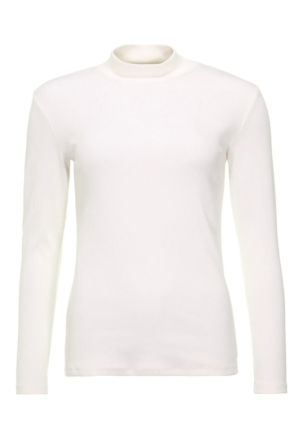 Co Woman Salana Top creme