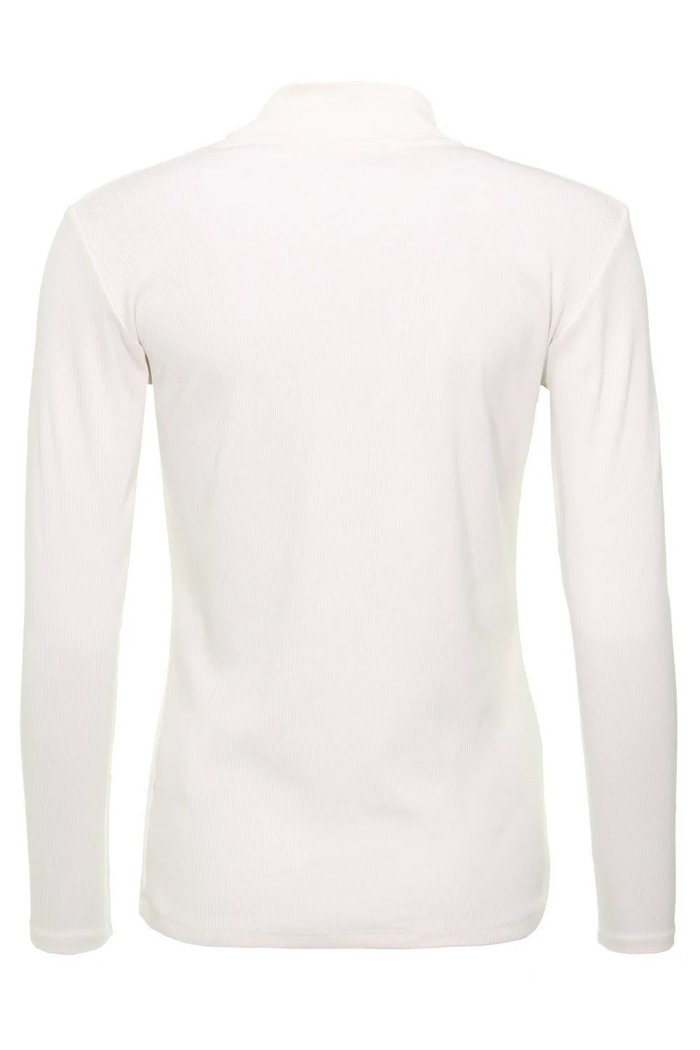 Co Woman Salana Top creme