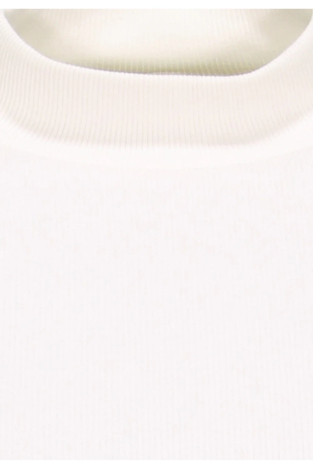 Co Woman Salana Top creme