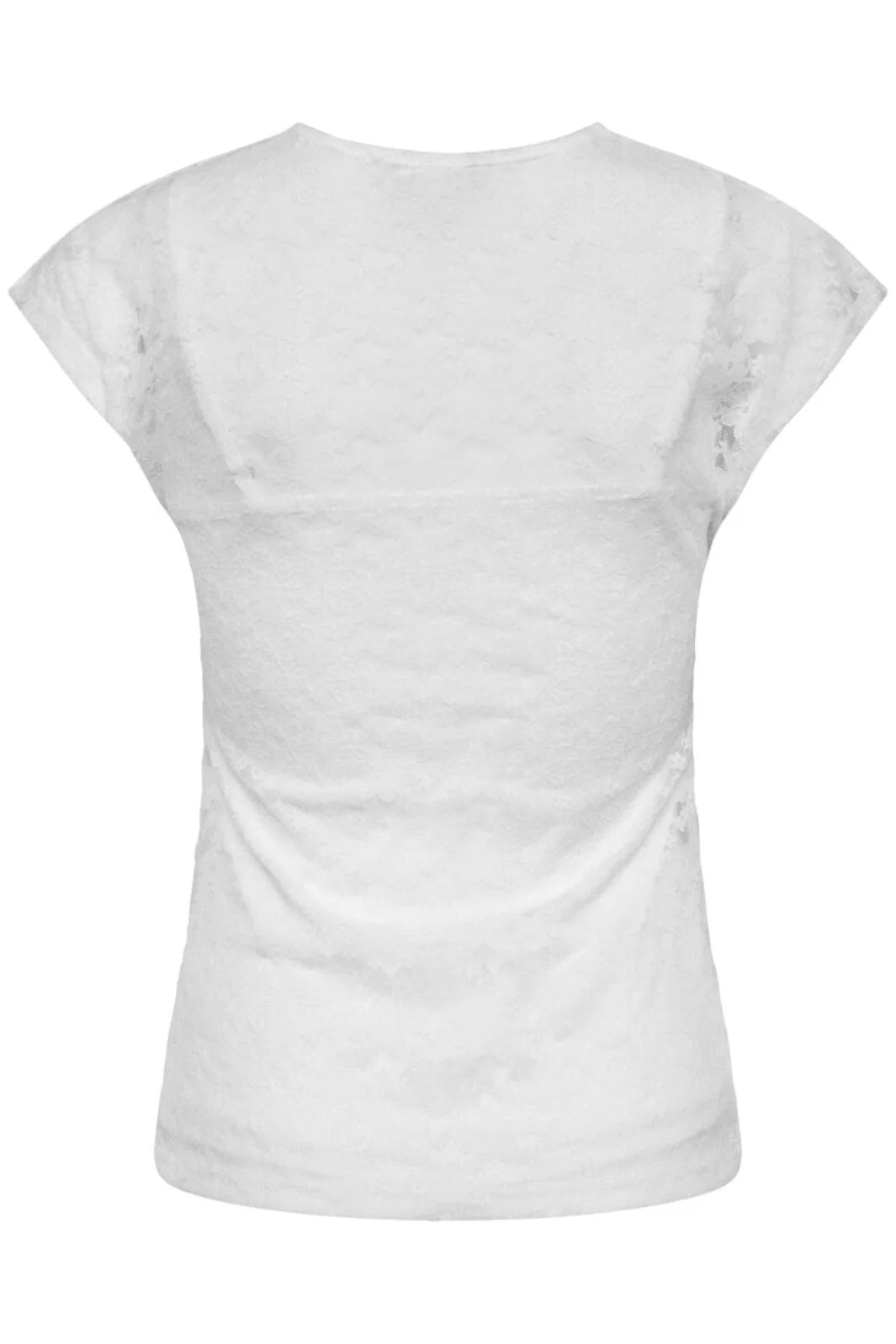 Sisterspoint Vupa Top cream