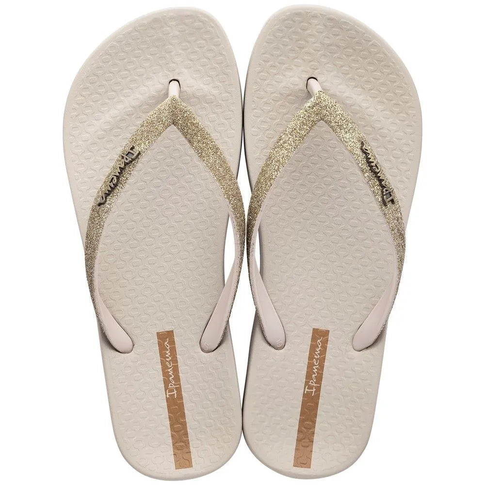 Ipanema Anatomic Lolita 83140 beige