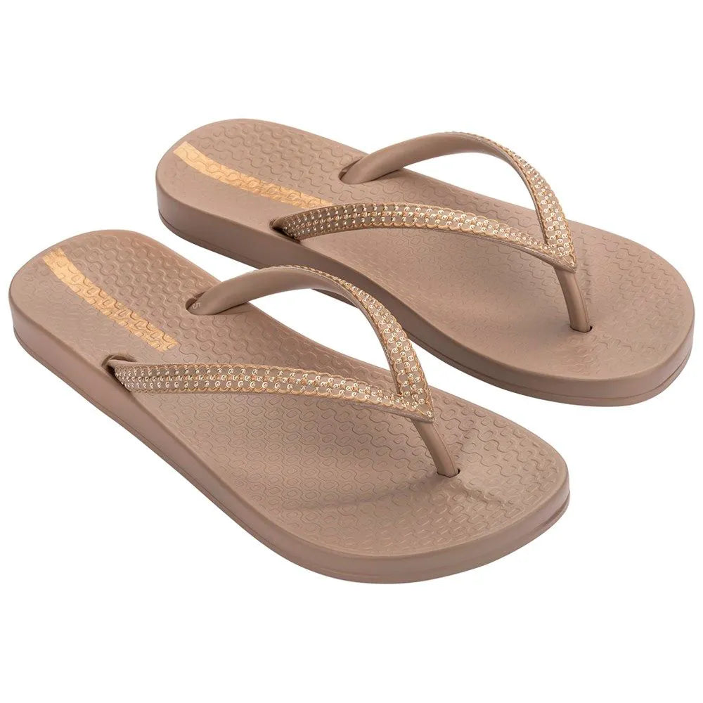 Ipanema Anatomic Mesh 83749 beige