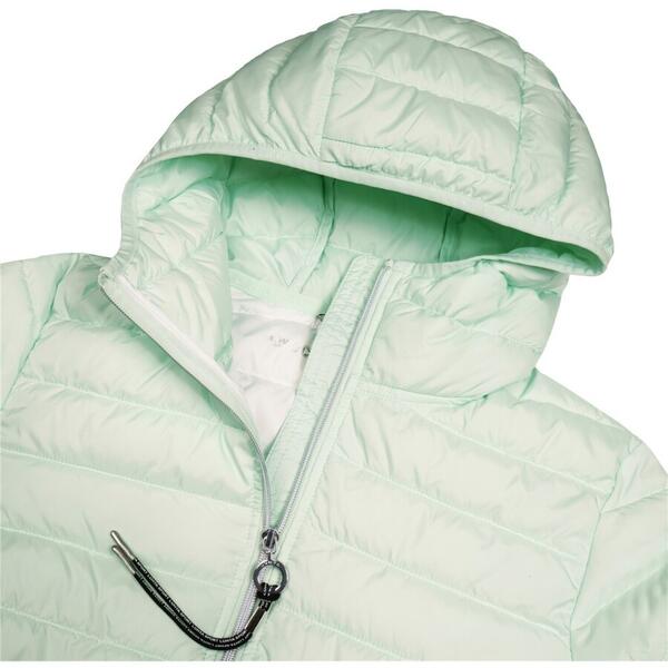 Luhta Emalkoski Jas aloe