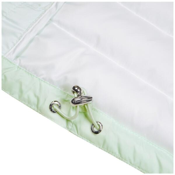 Luhta Emalkoski Jas aloe