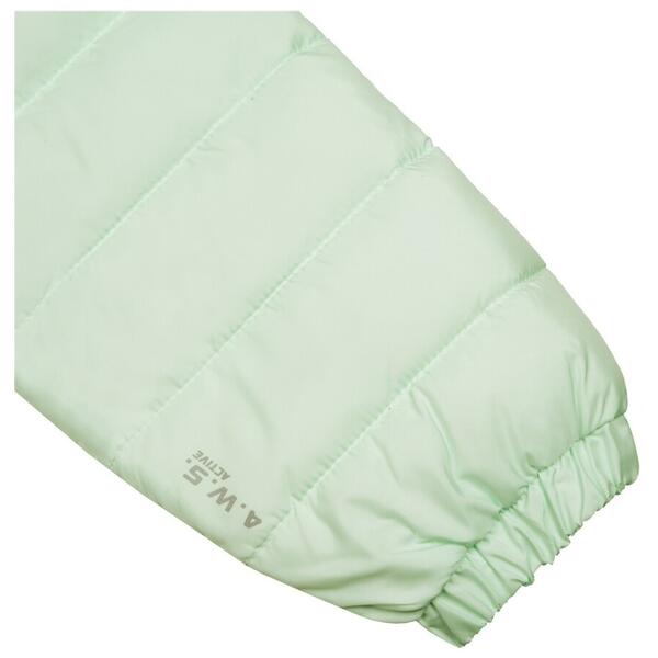 Luhta Emalkoski Jas aloe