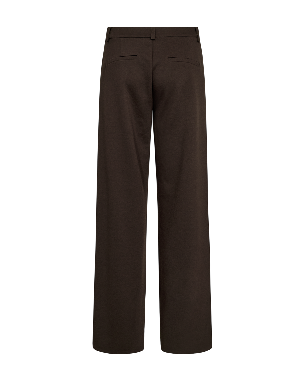 Freequent Nanni Pants Mole