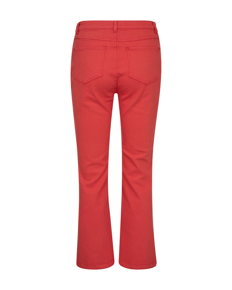 Freequent Pasey Jeans bittersweet