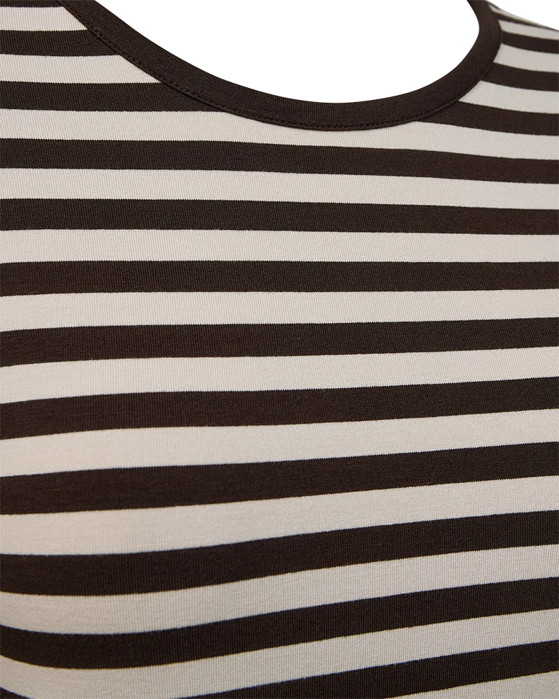 Freequent Liana Tee Mole with Moonbeam