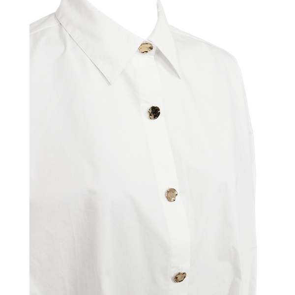 Freequent Jallo Shirt (meerdere kleuren)