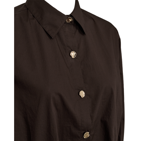 Freequent Jallo Shirt (meerdere kleuren)