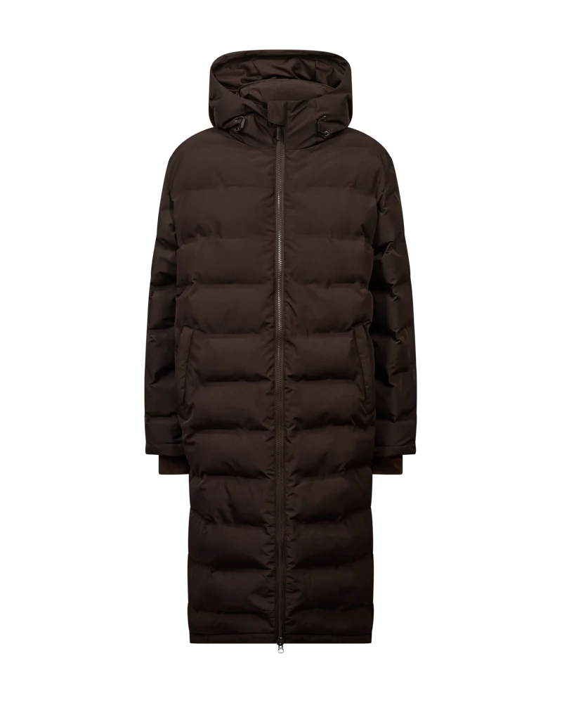 Freequent Stella Jacket mole