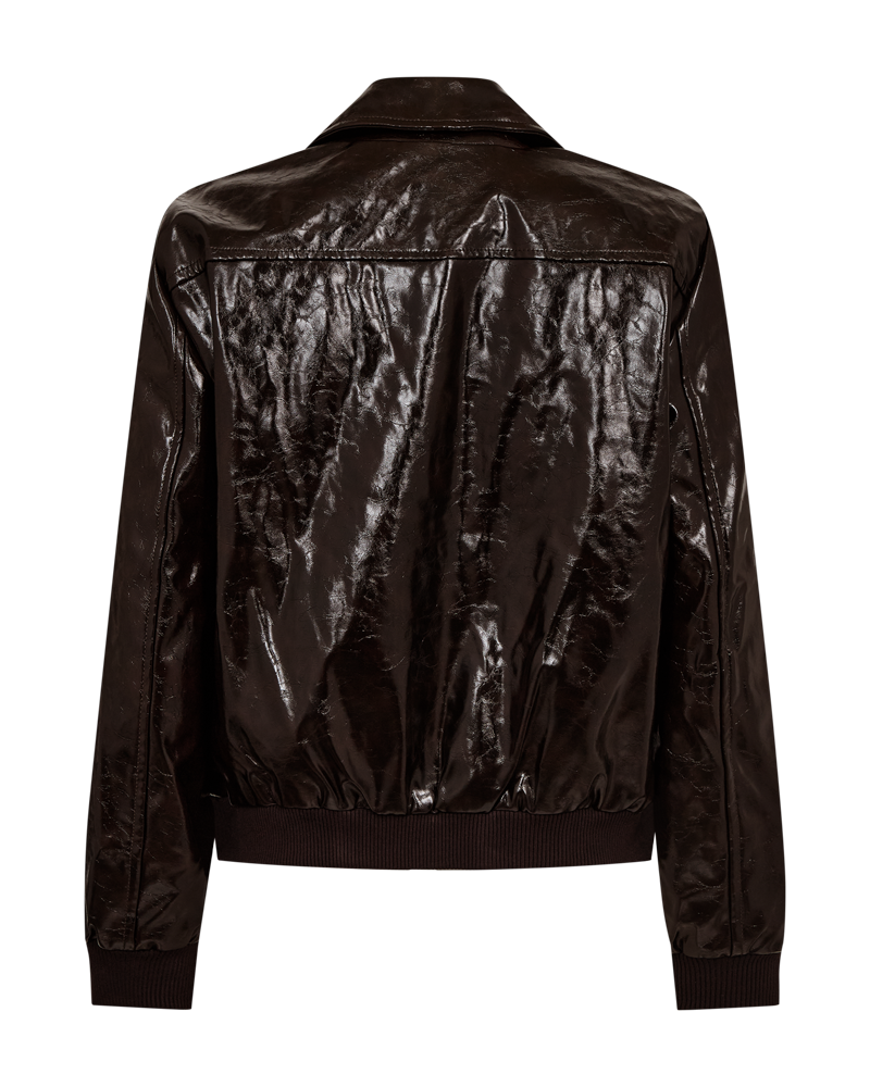 Freequent Janny Jacket Mole