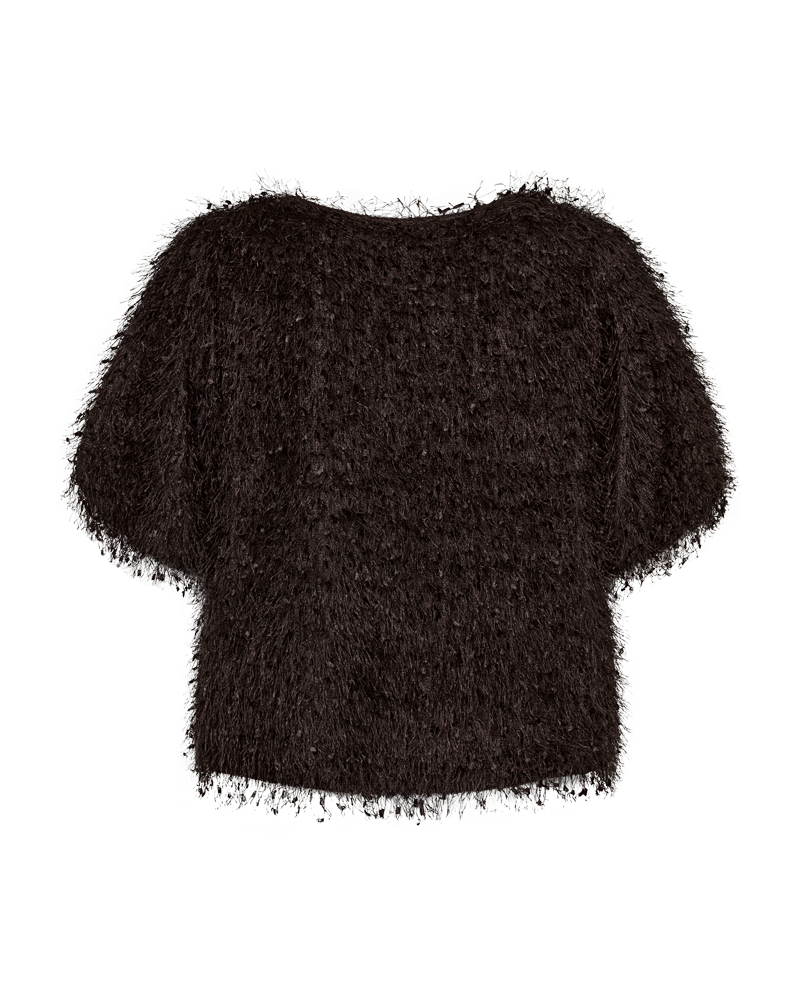 Freequent Flonella Blouse Mole
