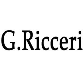 Gricceri