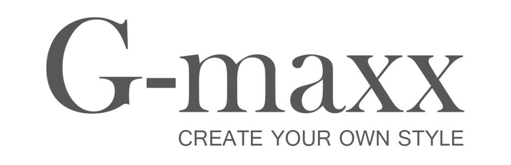G-Maxx