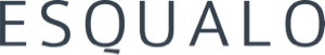 ESQUALO