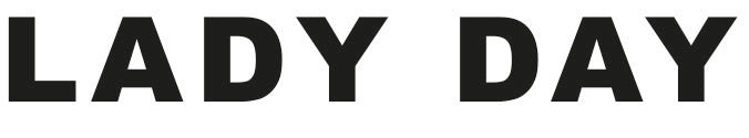 LADY DAY