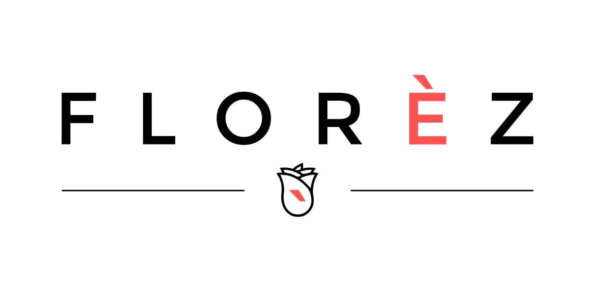 Florèz