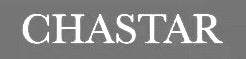 Chastar