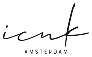 ICNK Amsterdam
