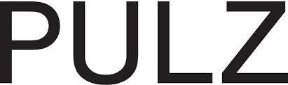 Pulz Jeans