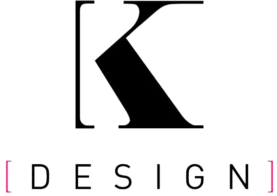 Kdesign