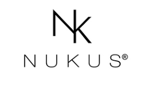 Nukus