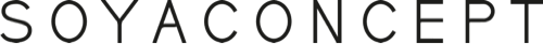 SoyaConcept